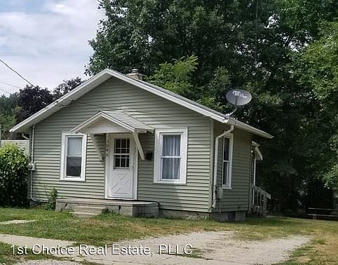 1st image of 1040 Greenwood Ave