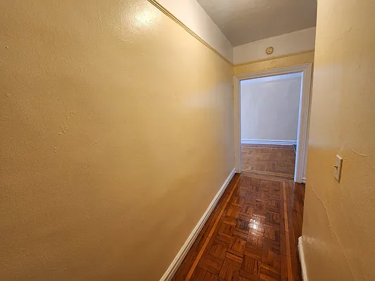 Rented by EXP Realty | media 6