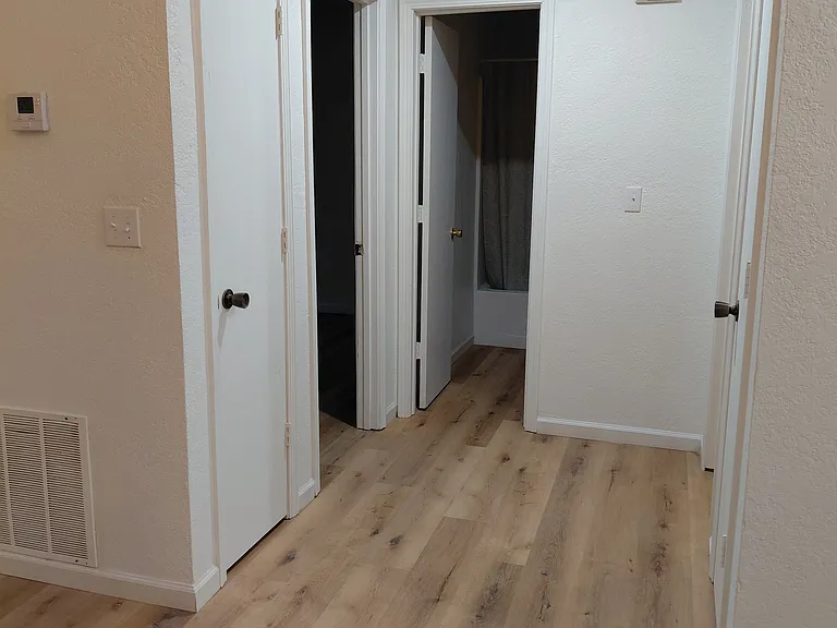 1208 Winchester Dr #1208 — Photo 16