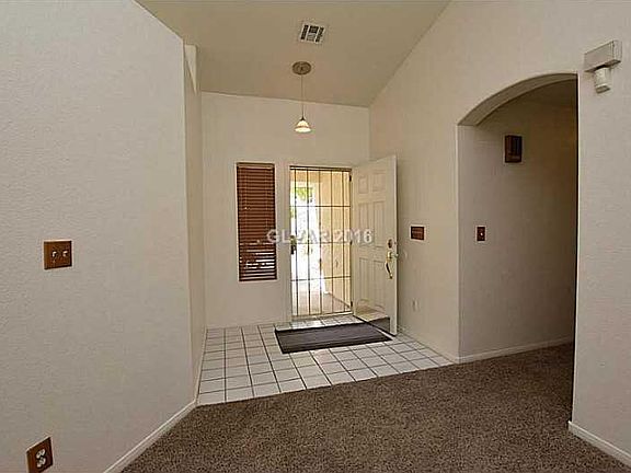 4th image of 120 Nutleaf Ct
