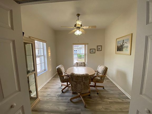 4th image of 1218 Green Oak Trl