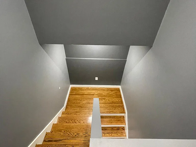 60 Saint James St #1 — Photo 15