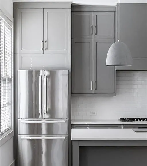 377 Anders N — Photo 12