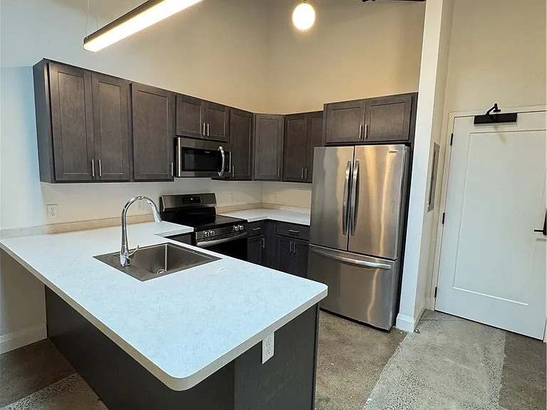 1786 Main St #110 — Photo 4