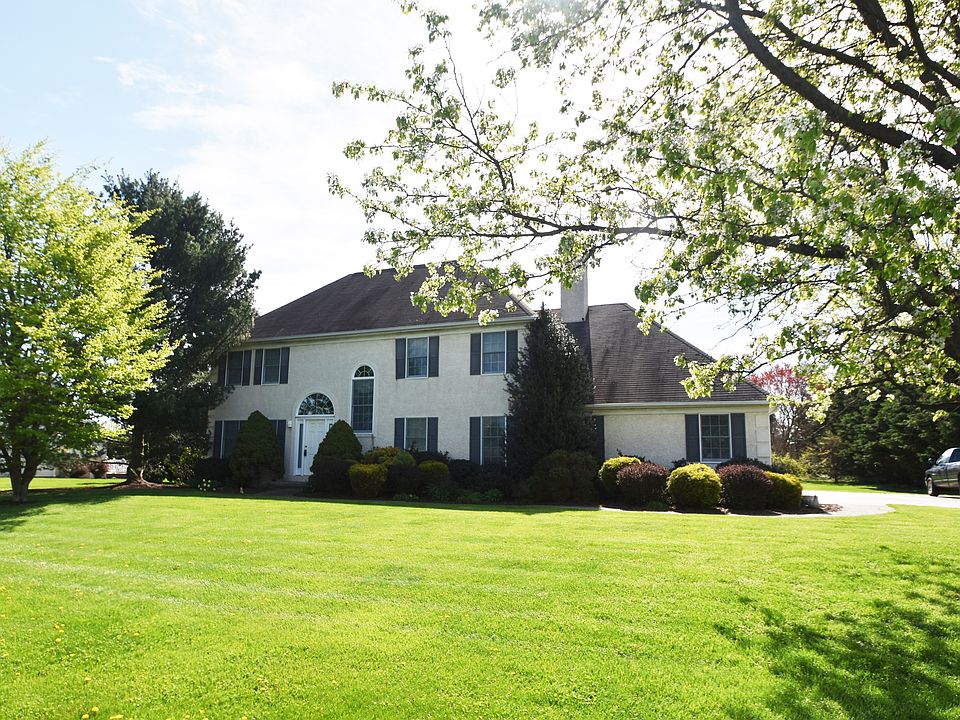 1st image of 853 Bullen Dr