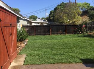 2908 Apache Ave, Ventura, CA 93001