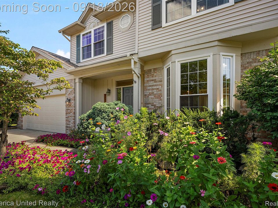 1030 Shetland Dr, photo 15