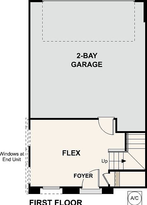 2nd image of 2145 Yukon