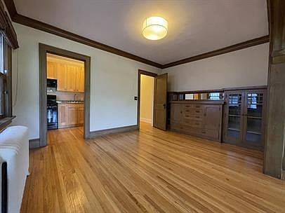 1st image of 3324 Lyndale Ave S APT 4