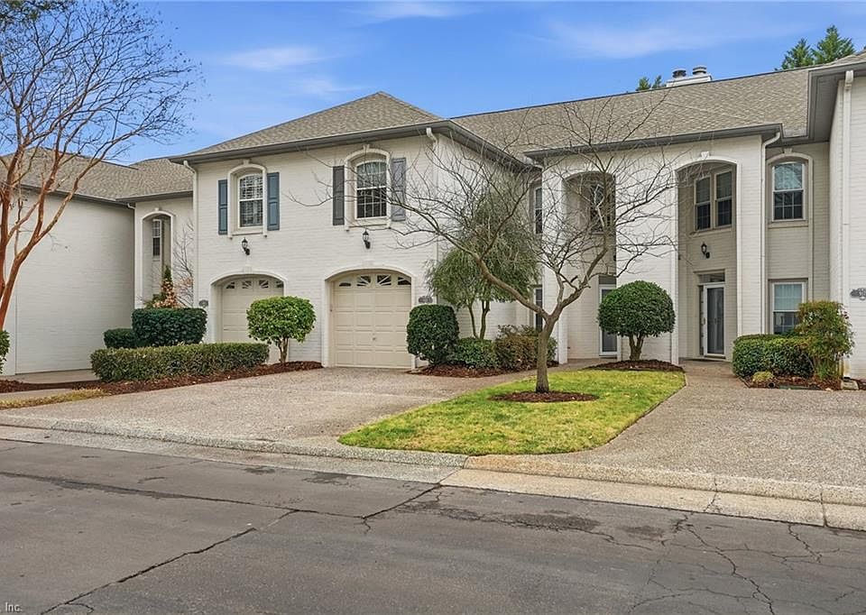 1st image of 913 Royal Cove Way