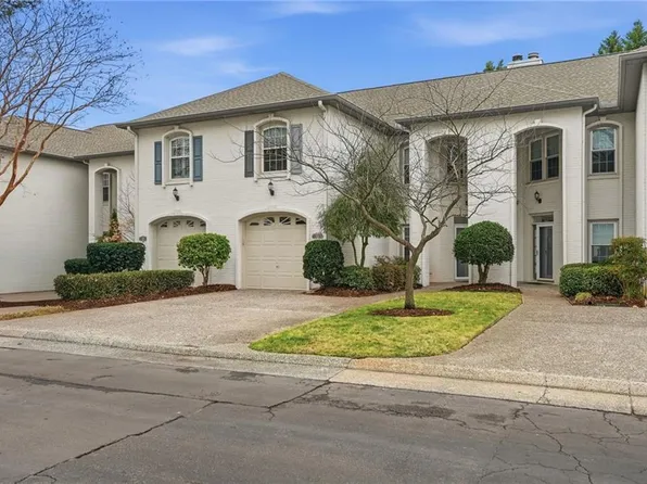 913 Royal Cove Way, Virginia Beach, VA 23454