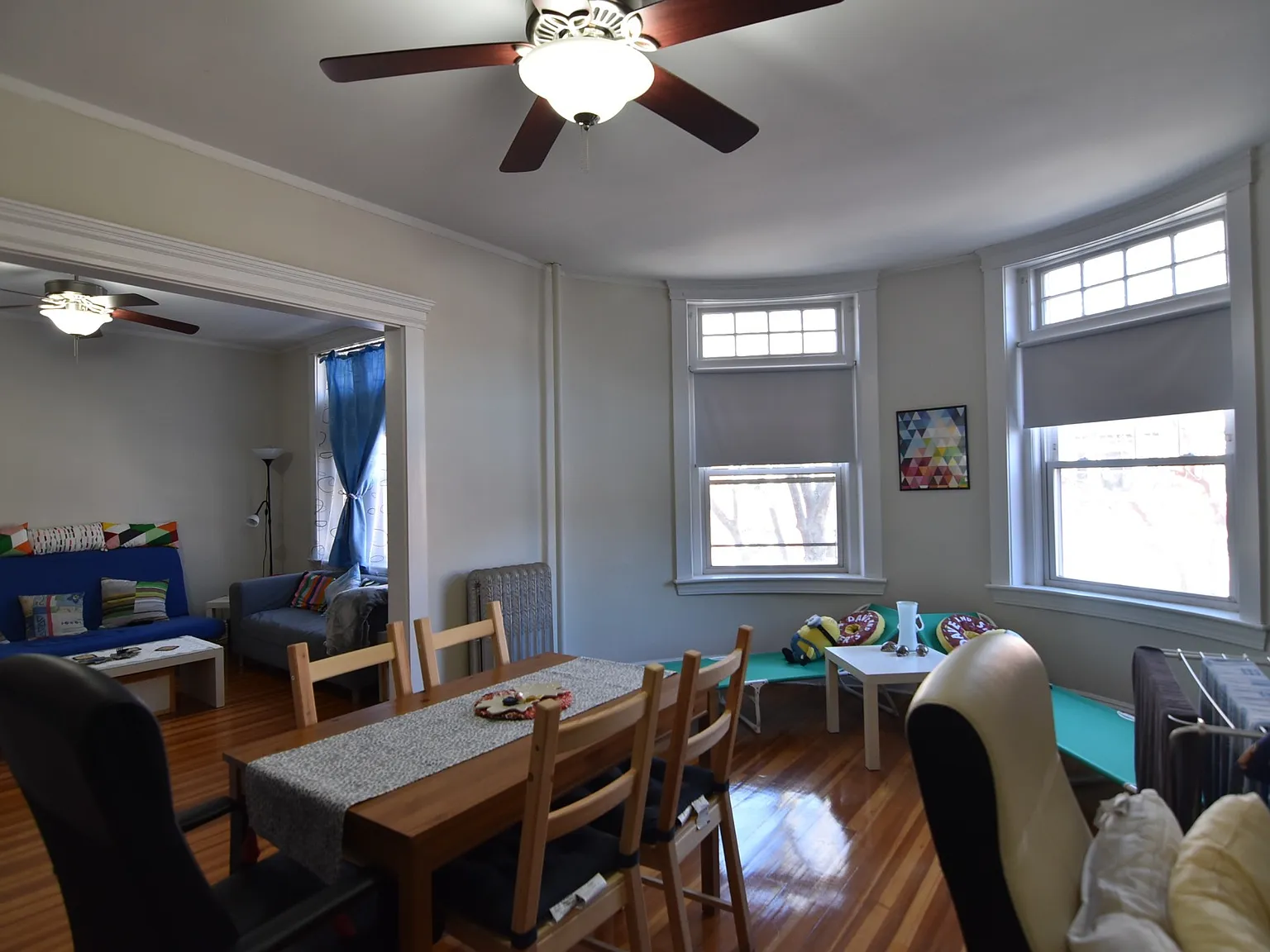 3 bed, 1528 sqft, $4,500 — Photo 3