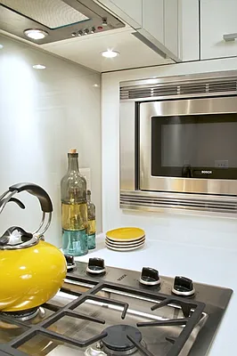 Rented by 25 Broad (LCOR) | media 11