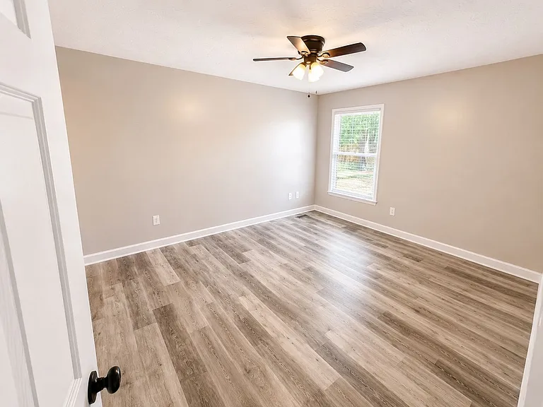 2543 Painters Mill Dr — Photo 14
