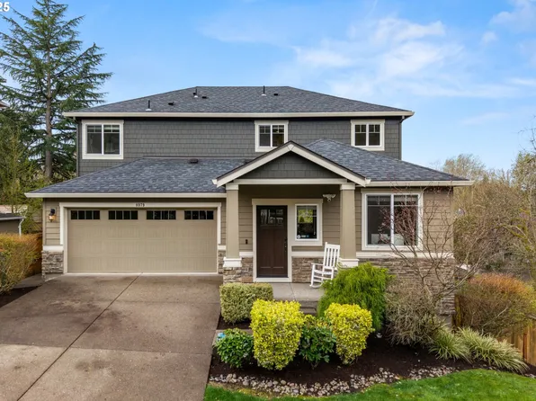 8979 SW 72nd Ave, Portland, OR 97223