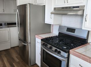 10008 S Gramercy Pl #10008, Los Angeles, CA 90047