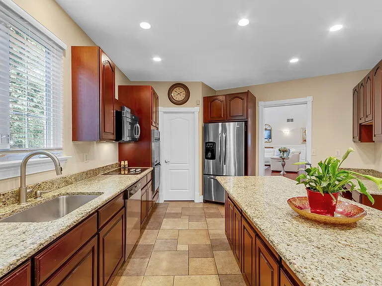 43 Deer Haven Dr — Photo 46