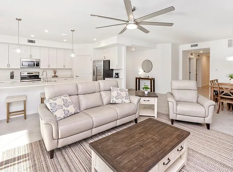 17640 Boracay Ct #102 — Photo 17