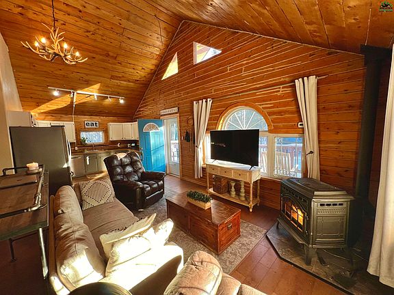 5th image of 3424 Lindall Ln