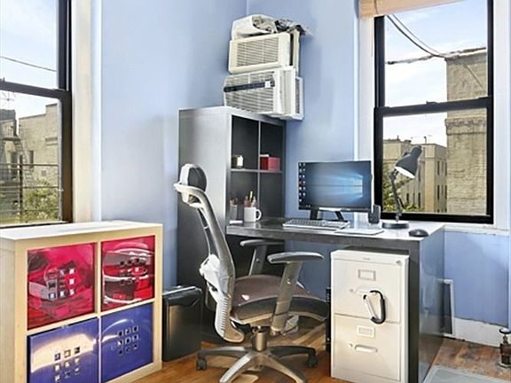 4th image of 21-57 33rd St APT 5A