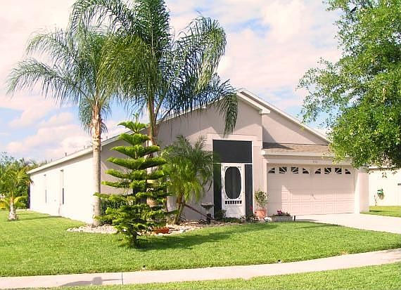 1st image of 8586 Mizell Dr