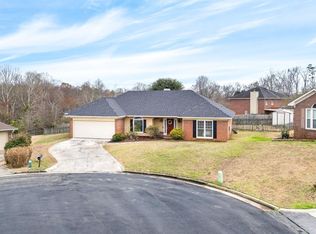 1708 Tom Buk Tu Ln, Columbus, GA 31904