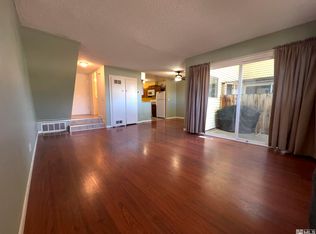 3534 Willow Hills Cir, Reno, NV 89512