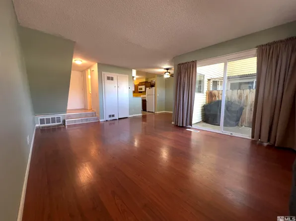 3534 Willow Hills Cir, Reno, NV 89512