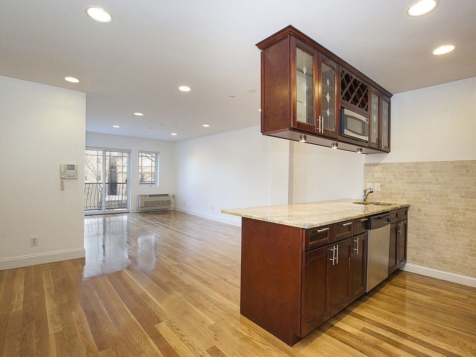 1st image of 6907 43rd Ave APT 4E