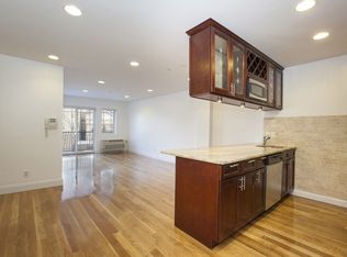 6907 43rd Ave APT 4E, Flushing, NY 11377