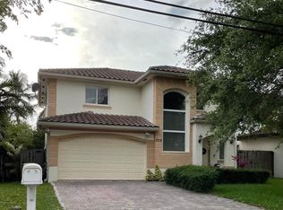 2712 SW 64th Ave, Miami, FL 33155