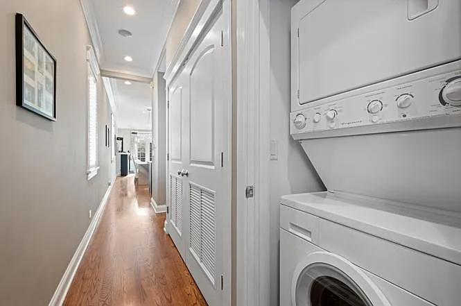 814 W Buckingham Pl #4 — Photo 10