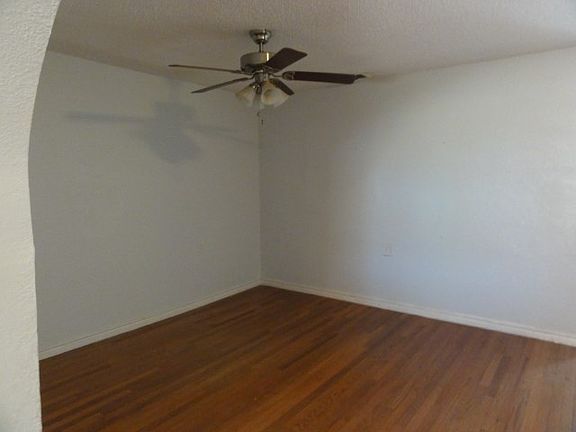 5th image of 5600 E County Road 60