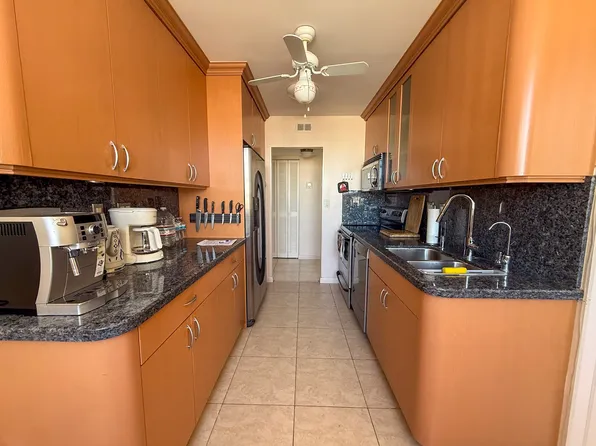 1849 S Ocean Dr, Hallandale Beach, FL