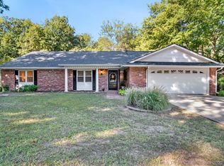 7430 S Richmond Ave, Tulsa, OK 74136
