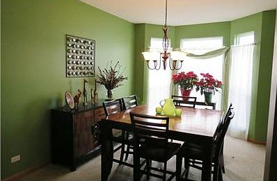 2nd image of 1594 Farmside Ln