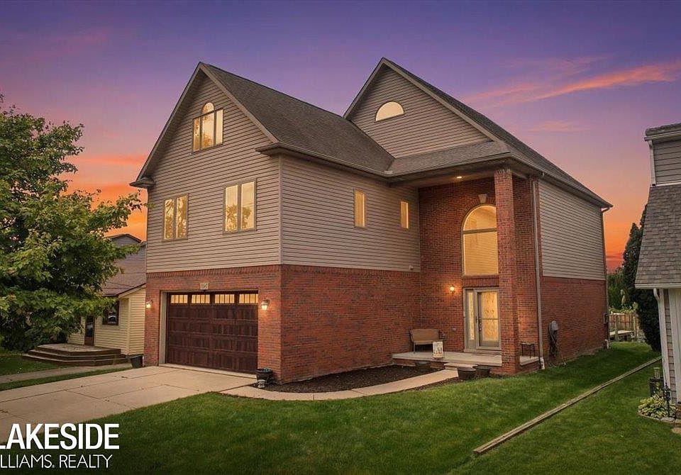 1st image of 38823 E Archer Dr