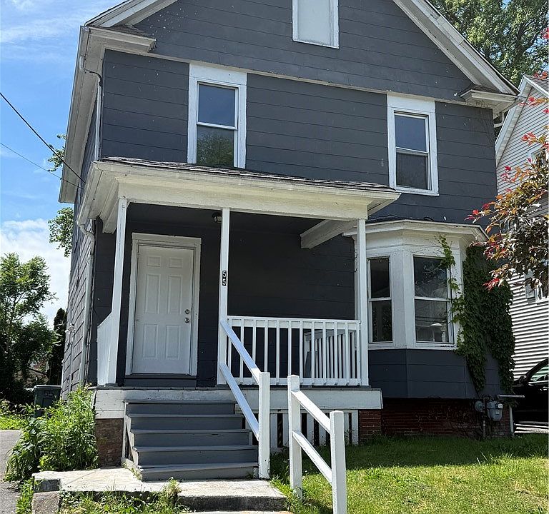 1st image of 55 Garson Ave