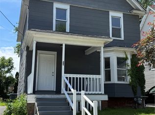 55 Garson Ave, Rochester, NY 14609