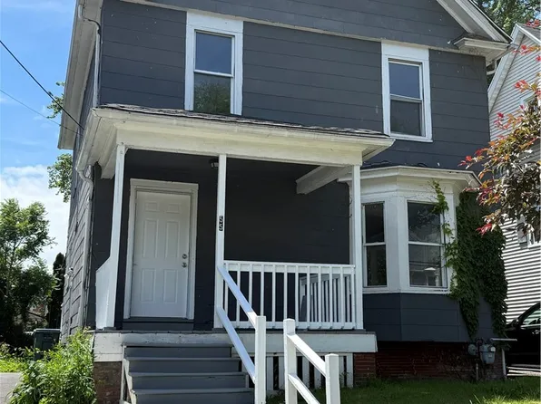55 Garson Ave, Rochester, NY 14609