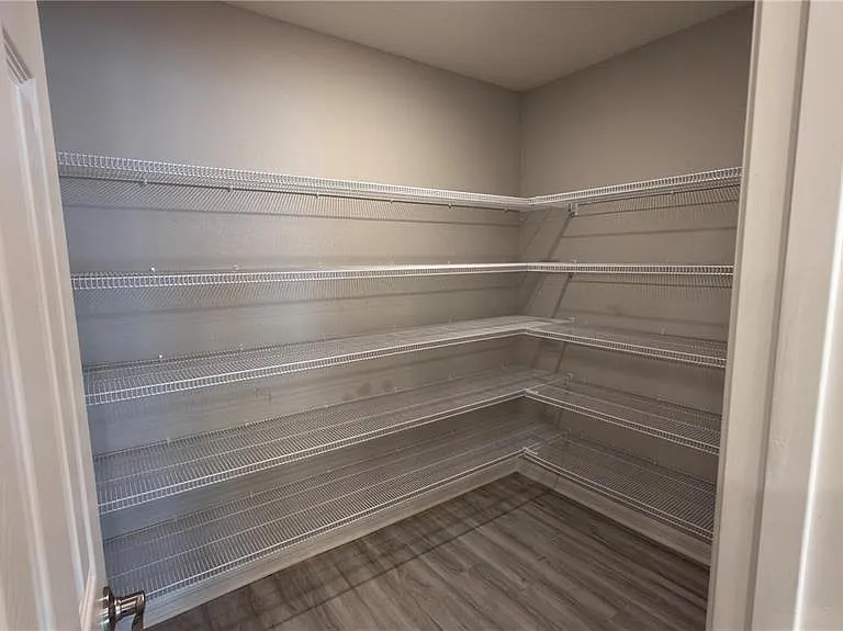 485 Windy Willow Way — Photo 13