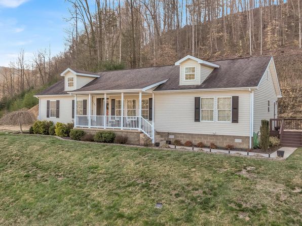 Norton VA Real Estate - Norton VA Homes For Sale | Zillow