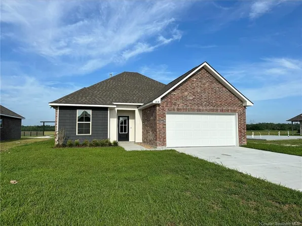 1818 Downing Rd, Lake Charles, LA 70611
