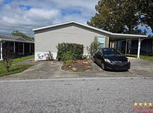 15840 State Route 50 #126, Clermont, FL 34711