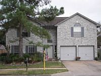 1st image of 16107 Indian Cypress Dr
