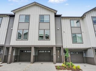 14707 87th Ave SE Unit Kk4, Snohomish, WA 98296