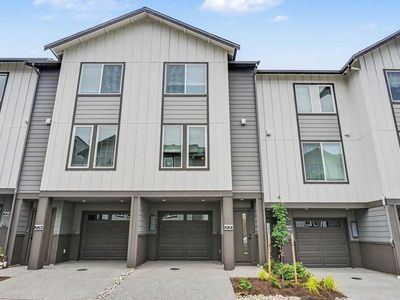 14707 87th Ave SE Unit Kk4, Snohomish, WA, 98296