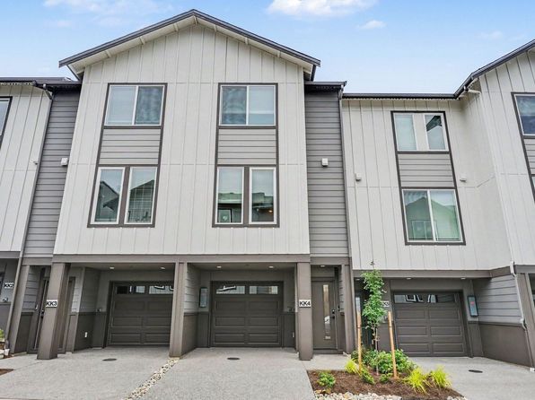 14707 87th Ave SE Unit Kk4