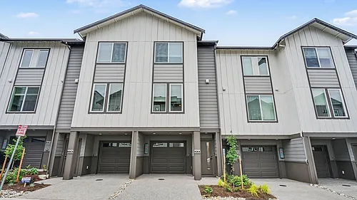 14707 87th Ave SE Photo 1 14707 87th Ave SE Photo 1