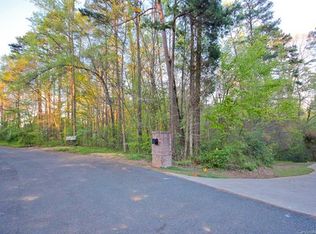 3601 Robin Ln, Charlotte, NC 28269